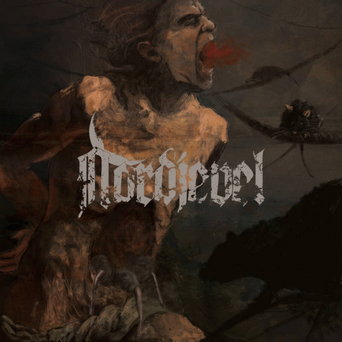 Nordjevel : Of Rats and Men